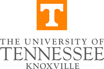 The University of Tennessee